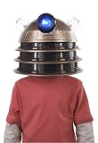 Orchard Toys Doctor Who Dalek Voice Changer Mask