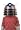 Character Options Doctor Who Dalek Voice Changer Helmet