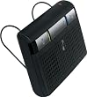 Motorola 89350N SPEAKER, T215, BLUETOOTH PORTABLE