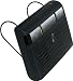 Motorola 89350N SPEAKER, T215, BLUETOOTH PORTABLE