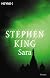 Stephen King