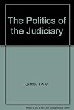 The politics of the judiciary