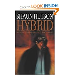 Hybrid