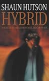 Hybrid