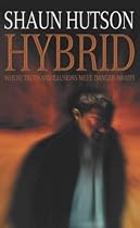 Hybrid