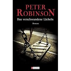 Das verschwundene L�cheln
