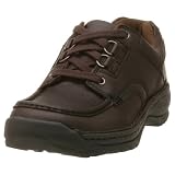 Skechers Mens Bring It Oxford