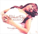 Revue Beoty  / 4 Ever