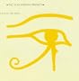 Eye in the Sky
