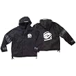 Answer Racing Stadium '09 Men's Sportswear Jacket