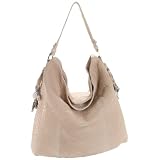 Tylie Malibu Gypsy Somerset Hobo