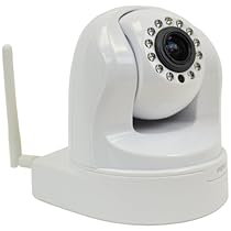 Cheap Foscam Fi9826ww Wireless Ip Video Camera Baby Monitor Wifi
