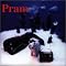 albums celestiales