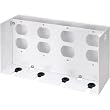 Open House H290 4 Outlet Ac Power Accessory
