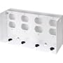 Open House H290 4 Outlet Ac Power Accessory