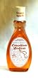 Cinnamon Apple Pie EMOTION Lotion Massage Warming Lubricant Water Based 4 ounce bottle