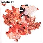 Digit by Echobelly