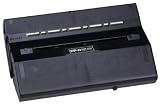 Konica Minolta - Toner cartridge black - 8000 pages
