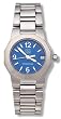 ESQ Women's Oceania Watch #07100700