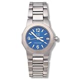 ESQ Women's Oceania Watch #07100700