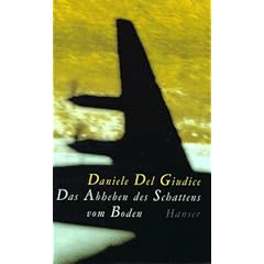 Das Abheben des Schattens vom Boden