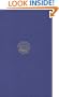 The Battle of the Atlantic and Signals Intelligence: U-Boat Situations and Trends, 1941-1945 (Publications of the Navy Records Society)