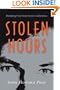 Stolen Hours: Breaking Free from Secret Addictions