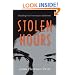 Stolen Hours: Breaking Free from Secret Addictions