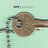 Bild des Albums von Ivy