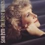 SANDI PATTI - FINEST MOMENTS