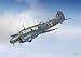 Classic Airframes 1/48 Avro Anson Mk I Export Late Version Aircraft Kit - Various Markings