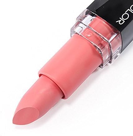 KLEANCOLOR - MADLY MATTE LIPSTICK - DRAGON FRUIT - FUCHSIA PINK by MADLY MATTE LIPSTICK