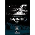 Judy Berlin by 