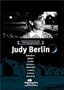 Judy Berlin