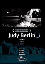 Judy Berlin