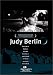 Search : Judy Berlin