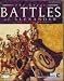 Great Battles of Alexander
