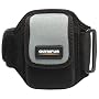 Olympus CASE ARMBAND NEOPRENE GREY