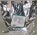 Slippery Elm Bark Powder, Organic, 16 oz.