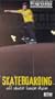 Skateboarding - All Skate Issue #1 [VHS]
