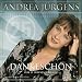 Dankesch�n Zum 25. B�hnenjubil�um