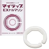 ���i�̏ڍ�