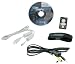 Olympus C-3000 3.2MP Digital Camera w/ 3x Optical Zoom
