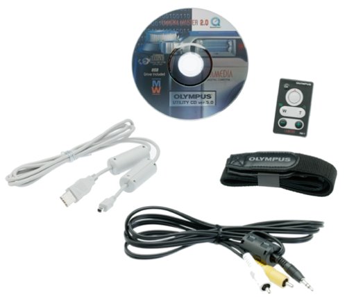 Zoom Cameraoptical Disposable Digital Cameras