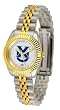 Xavier Musketeers Suntime Ladies Executive Watch - NCAA College Athletics