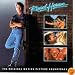 Road House: Original Soundtrack [SOUNDTRACK]