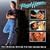 Road House: Original Soundtrack [SOUNDTRACK]