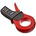 AEMC SR600 Series AC Current Probe with Jack