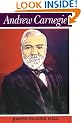 Andrew Carnegie