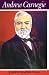 Andrew Carnegie